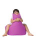 Atelier Del Sofa Baton - Pink